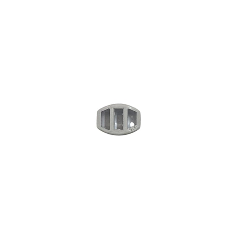 Precarico bobina completo, codice 1130 ecc.