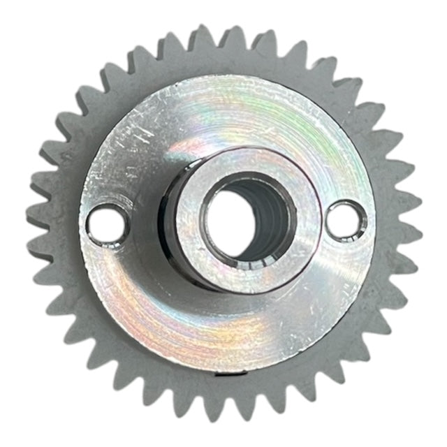 Ruota dentata Bernina 830, 831