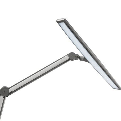 shark aura Tischlampe LED