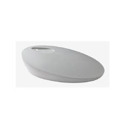shark Tischfuss 10kg