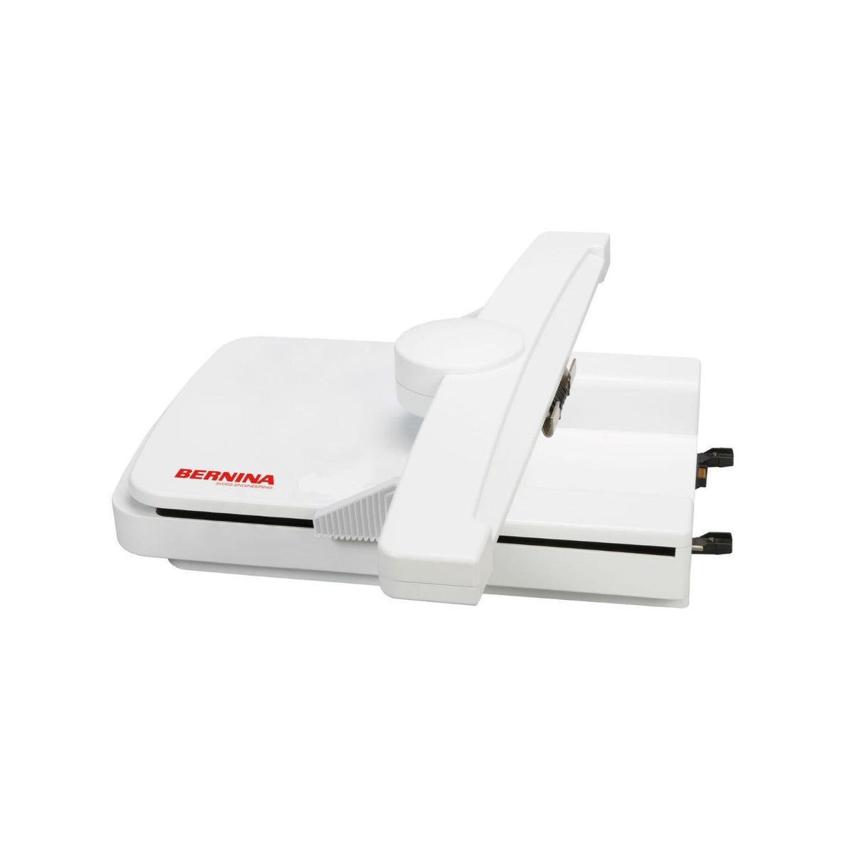 BERNINA Stickmodul 7er Occasion, kein Versand, nur Abholung Baden Laden Wettingerstrasse