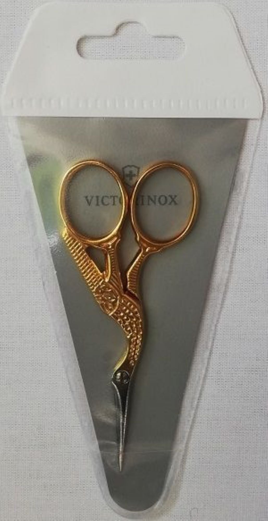 Victorinox Storchenschere klein
