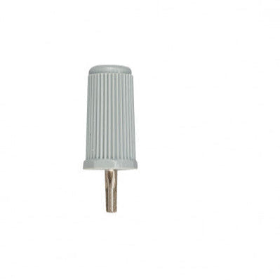 Torx Schraubendreher T10