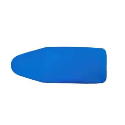 Tischüberzug blau, zu 3 Matic EVO, Comfort Tisch