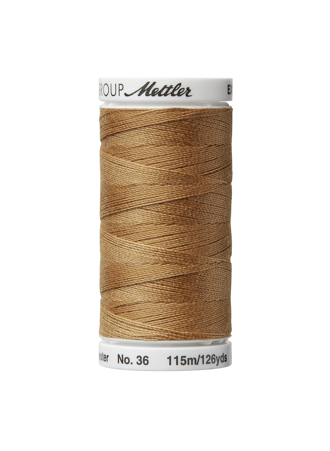 Extra Stark 115m© (36) - 0174