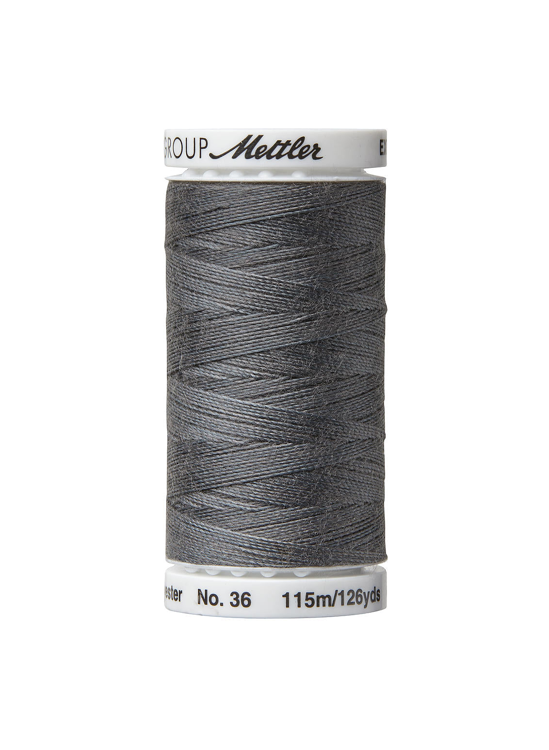 Extra Stark 115m© (36) - 0416