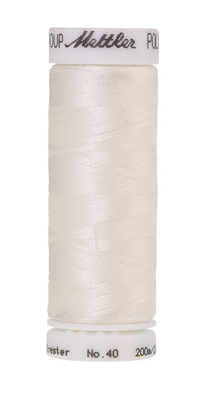 Poly Sheen 200m© (133) - 0003