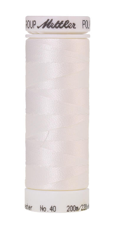 Poly Sheen 200m© (133) - 0010
