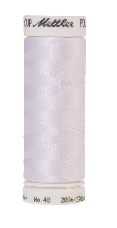 Poly Sheen 200m© (133) - 0017