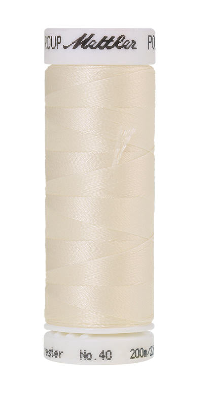 Poly Sheen 200m© (133) - 0101