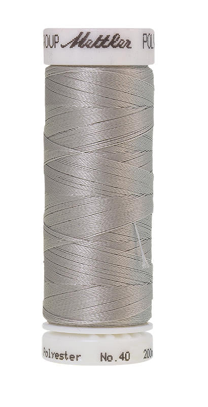 Poly Sheen 200m© (133) - 0105