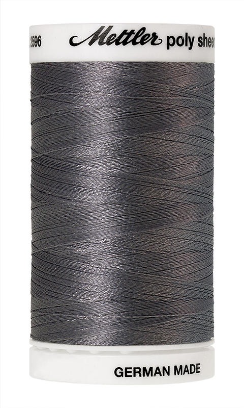Poly Sheen 800m© (131) - 0108