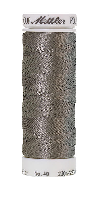 Poly Sheen 200m© (133) - 0108