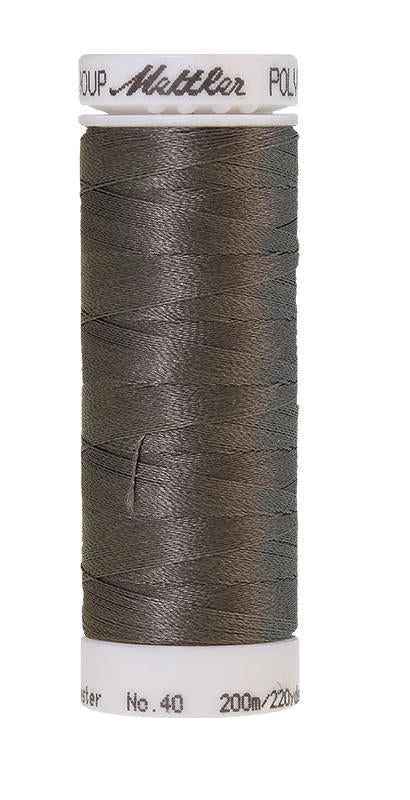 Poly Sheen 200m© (133) - 0111