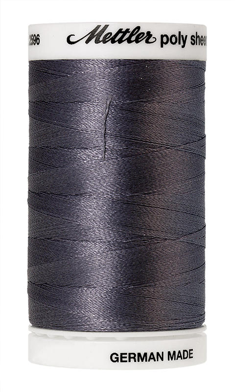 Poly Sheen 800m© (131) - 0112