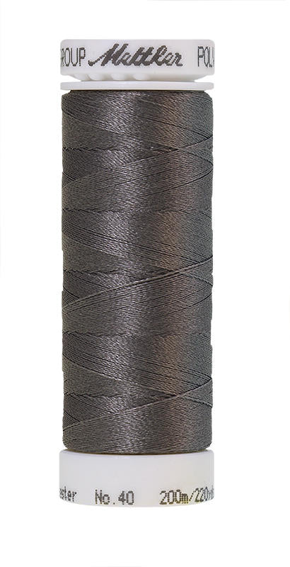 Poly Sheen 200m© (133) - 0112
