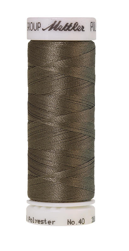 Poly Sheen 200m© (133) - 0128