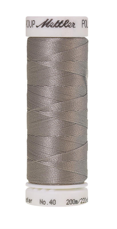 Poly Sheen 200m© (133) - 0131