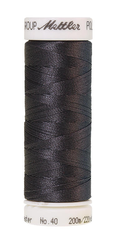 Poly Sheen 200m© (133) - 0132