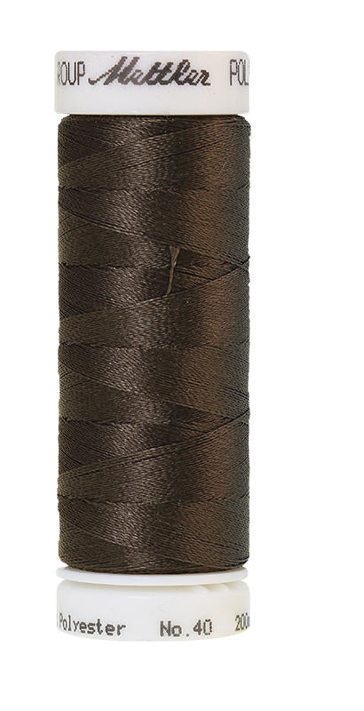 Poly Sheen 200m© (133) - 0134