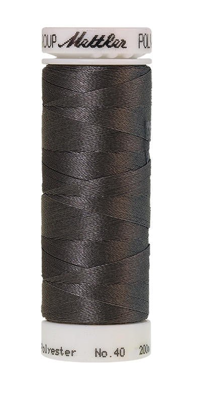 Poly Sheen 200m© (133) - 0138