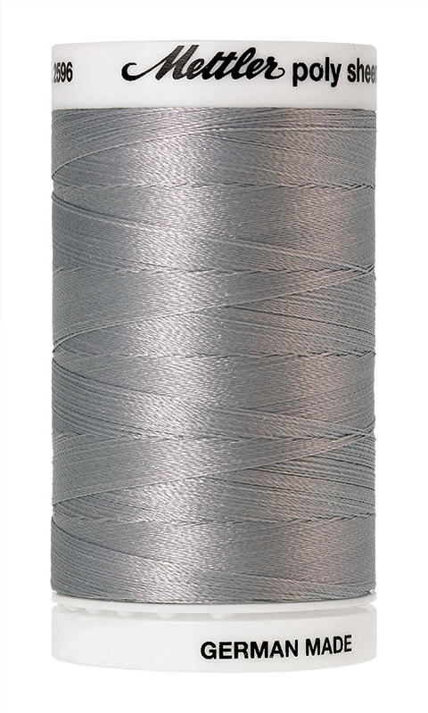 Poly Sheen 800m© (131) - 0142