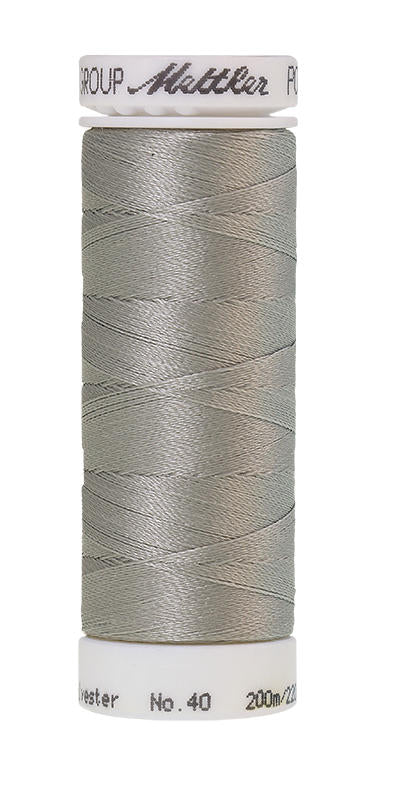 Poly Sheen 200m© (133) - 0142