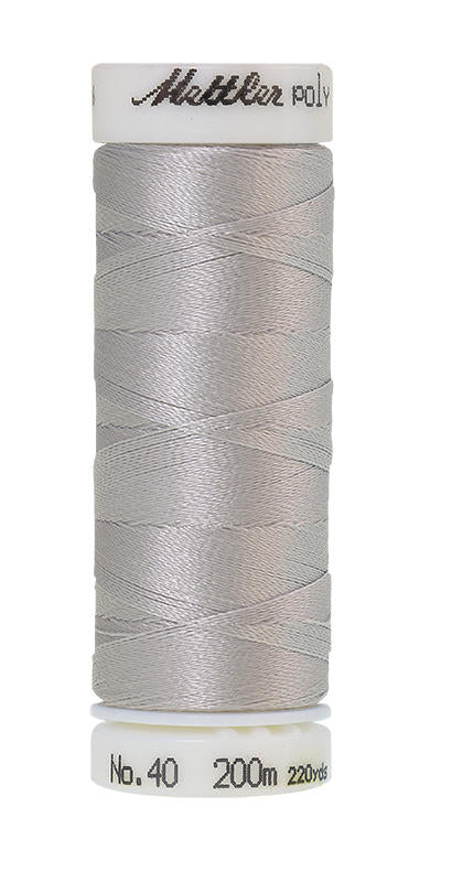 Poly Sheen 200m© (133) - 0145