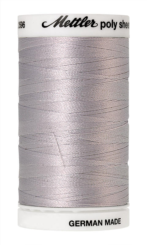 Poly Sheen 800m© (131) - 0150