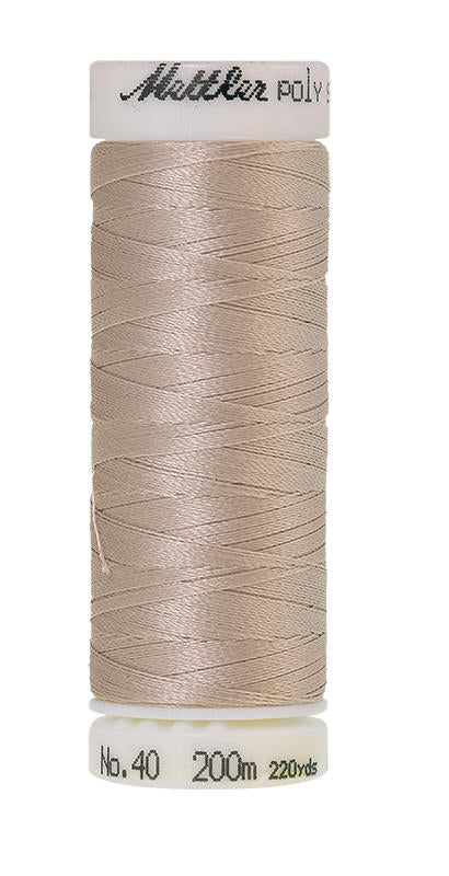 Poly Sheen 200m© (133) - 0150