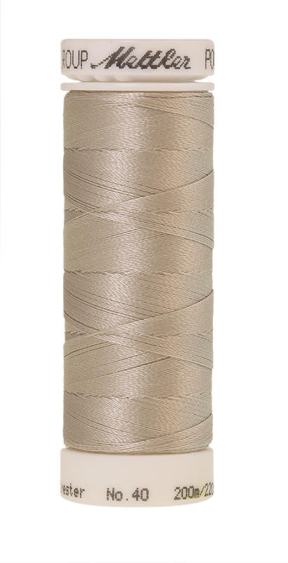 Poly Sheen 200m© (133) - 0151