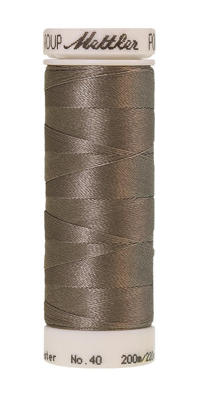 Poly Sheen 200m© (133) - 0152