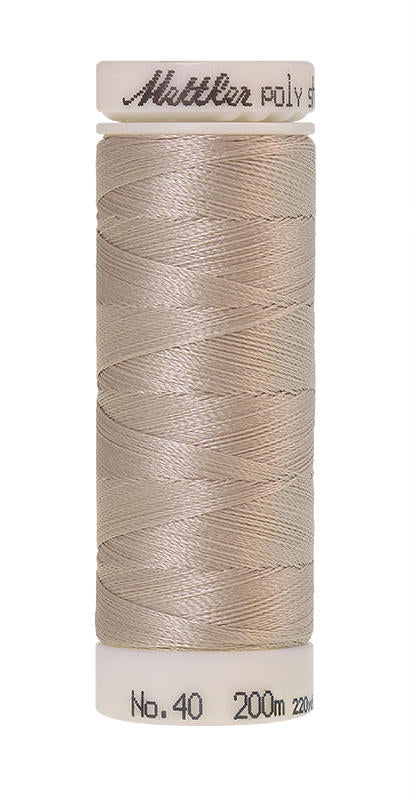 Poly Sheen 200m© (133) - 0170