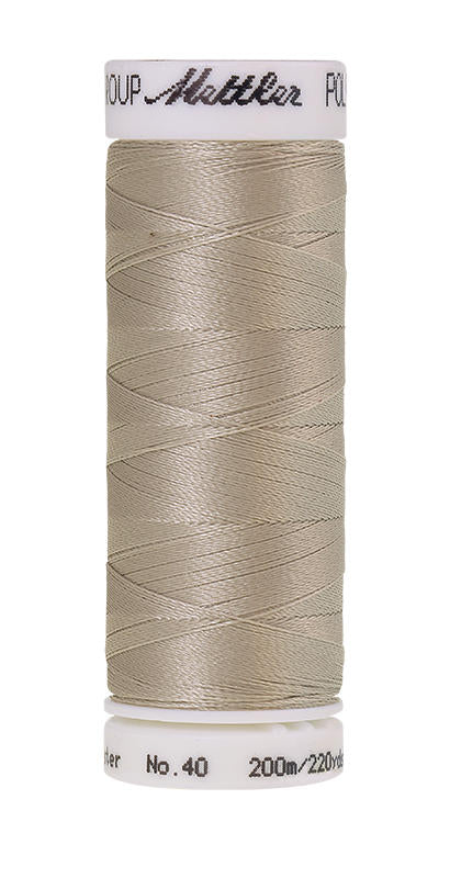 Poly Sheen 200m© (133) - 0176