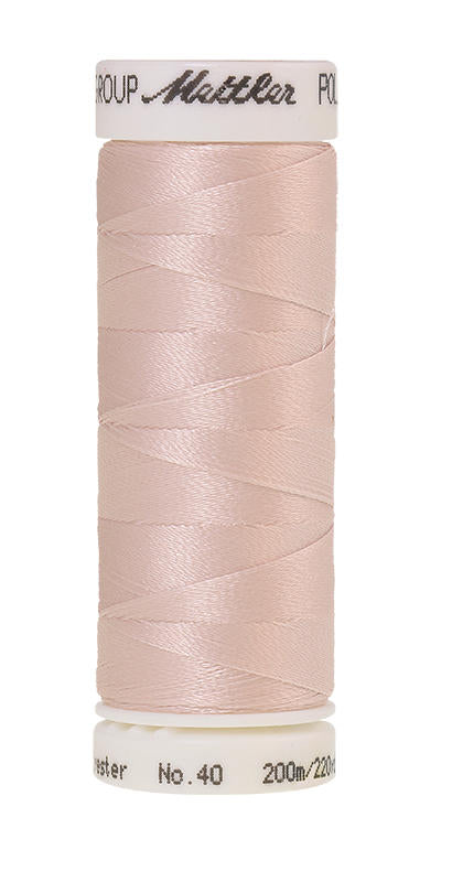 Poly Sheen 200m© (133) - 0180