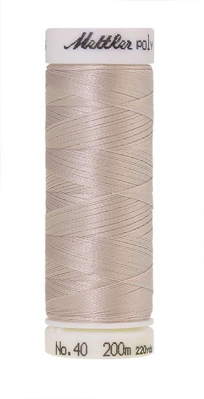 Poly Sheen 200m© (133) - 0182