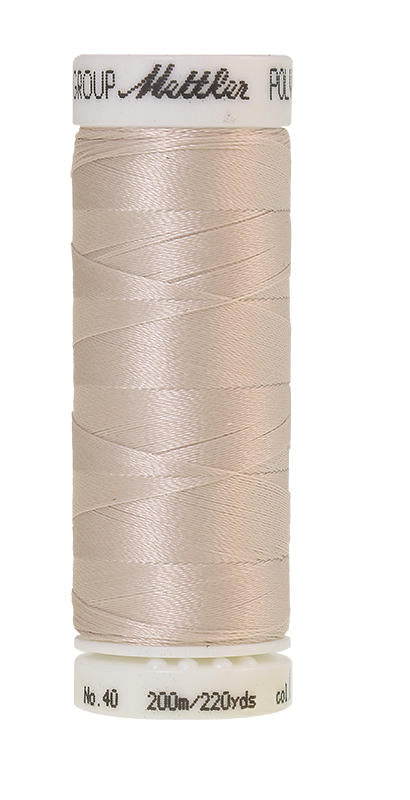 Poly Sheen 200m© (133) - 0184