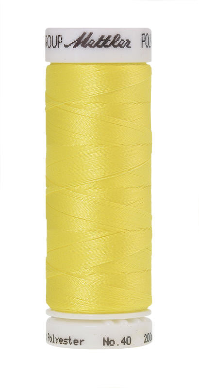 Poly Sheen 200m© (133) - 0220