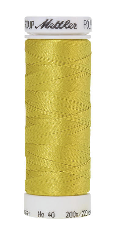 Poly Sheen 200m© (133) - 0221