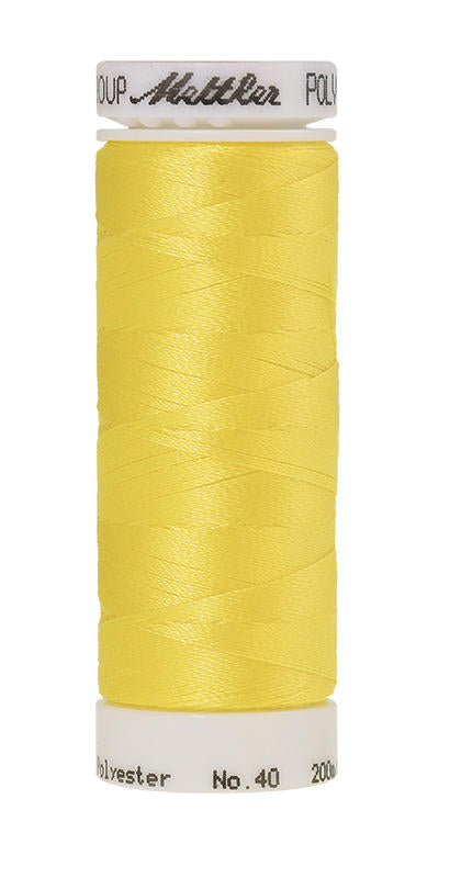 Poly Sheen 200m© (133) - 0230