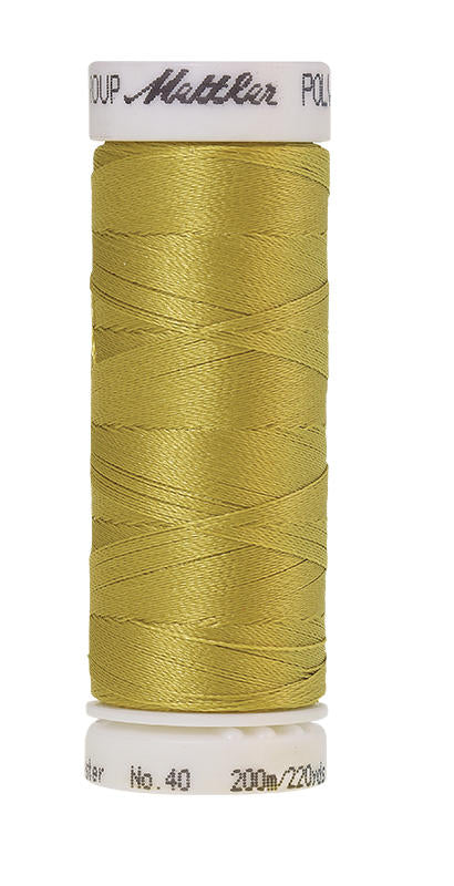 Poly Sheen 200m© (133) - 0232