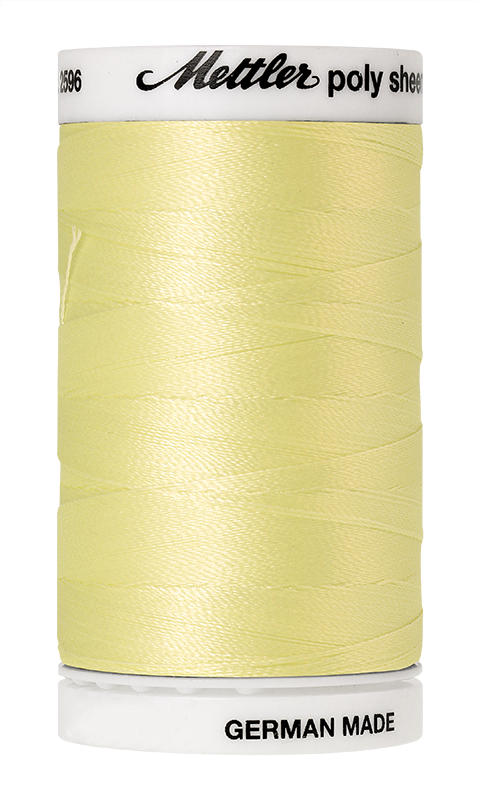 Poly Sheen 800m© (131) - 0250