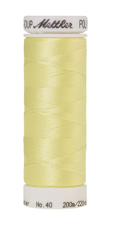 Poly Sheen 200m© (133) - 0250