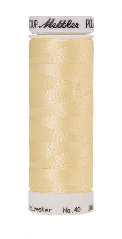 Poly Sheen 200m© (133) - 0270