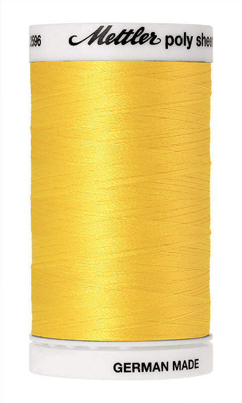 Poly Sheen 800m© (131) - 0310