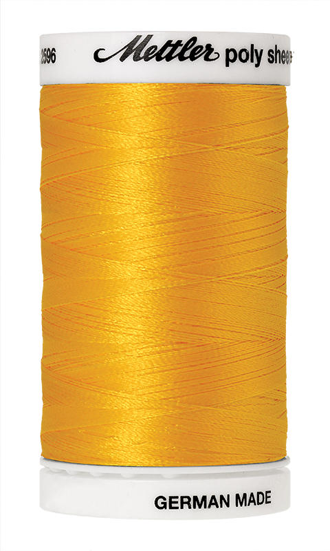 Poly Sheen 800m© (131) - 0311