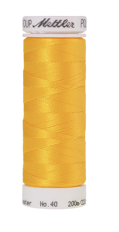 Poly Sheen 200m© (133) - 0311
