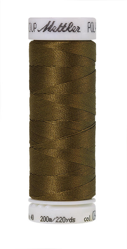 Poly Sheen 200m© (133) - 0345