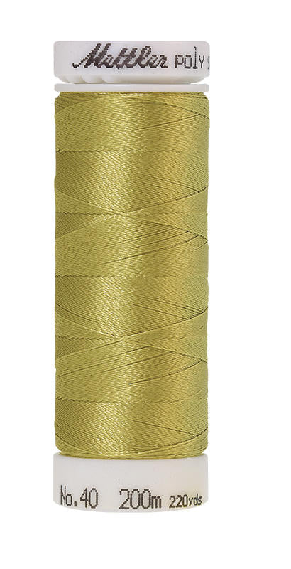 Poly Sheen 200m© (133) - 0352