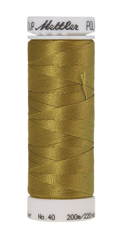 Poly Sheen 200m© (133) - 0442